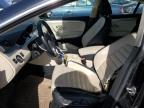 2010 Volkswagen Cc Luxury de vânzare în Opa Locka, FL - Minor Dent/Scratches