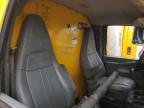 2017 Gmc Savana Cutaway G3500 იყიდება Florence-ში, MS - All Over