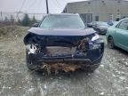 2024 NISSAN ROGUE SV   à vendre chez Copart NL - ST. JOHN'S