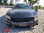 2019 Dodge Charger Sxt for Sale in Byron, GA - Front End