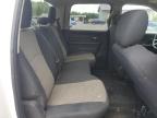 2012 Dodge Ram 2500 St for Sale in York Haven, PA - Normal Wear