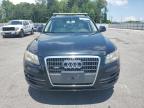 2012 Audi Q5 Premium Plus for Sale in Dunn, NC - Mechanical