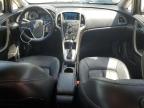 2017 Buick Verano  for Sale in Ocala, FL - Front End