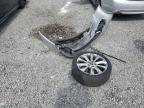 2012 Hyundai Sonata Se for Sale in Riverview, FL - Front End