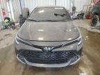 Franklin, WI에서 판매 중인 2024 Toyota Corolla Xse - Side