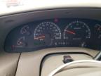 2003 Ford F150  for Sale in Jacksonville, FL - Front End