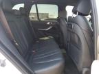 2019 Bmw X5 Xdrive40I на продаже в Chicago Heights, IL - Rear End