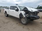 2019 Ford F250 Super Duty for Sale in Newton, AL - All Over