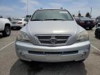 2005 Kia Sorento Ex for Sale in Rancho Cucamonga, CA - Minor Dent/Scratches