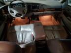 2003 Buick Lesabre Custom for Sale in Eldridge, IA - Front End