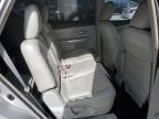 2014 Toyota Prius V  იყიდება Opa Locka-ში, FL - Minor Dent/Scratches