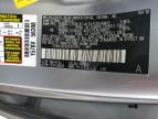 2013 Toyota Sienna Le for Sale in Dyer, IN - Front End