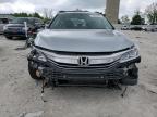 2017 Honda Accord Exl for Sale in Wayland, MI - All Over
