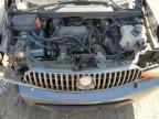 2002 Buick Rendezvous Cx na sprzedaż w Elgin, IL - Front End
