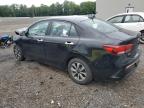 2021 Kia Rio Lx for Sale in Waldorf, MD - Front End
