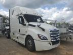 2020 Freightliner Cascadia 126 Semi Truck for Sale in Hueytown, AL - Normal Wear