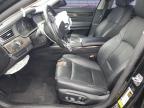 2013 Bmw 740 Lxi for Sale in Lebanon, TN - Front End
