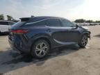 2023 Lexus Rx 350H Base продається в Orlando, FL - Front End
