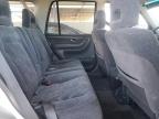 2000 Honda Cr-V Ex en Venta en Phoenix, AZ - Front End