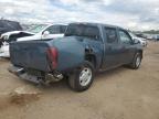 2006 Chevrolet Colorado  for Sale in Elgin, IL - Rear End