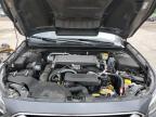2021 Subaru Outback Touring   en Venta en Pekin, IL - Rear End