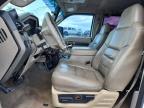 2008 Ford F250 Super Duty للبيع في Arcadia، FL - Front End