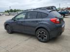 2014 Subaru Xv Crosstrek 2.0 Limited for Sale in Columbus, OH - Minor Dent/Scratches