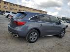 2020 Acura Mdx  for Sale in Opa Locka, FL - Front End