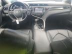 2019 Toyota Camry L for Sale in Grantville, PA - All Over