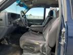 2002 Gmc Sierra K2500 Heavy Duty de vânzare în Nampa, ID - Front End