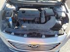 2015 Hyundai Sonata Se for Sale in Grantville, PA - Minor Dent/Scratches