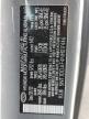 2022 Hyundai Santa Cruz Sel Premium zu verkaufen in Greenwell Springs, LA - Front End