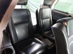 2009 VOLVO XC90 OCEAN for sale at Copart SANDTOFT
