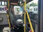 2017 Ford Econoline E350 Super Duty Cutaway Van for Sale in Waldorf, MD - Minor Dent/Scratches