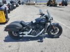 2021 Indian Motorcycle Co. Scout Sixty продається в Van Nuys, CA - Minor Dent/Scratches