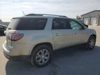 2014 Gmc Acadia Slt-1 продається в Dunn, NC - Rear End