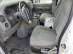 2013 Ford Econoline E350 Super Duty Van for Sale in Woodhaven, MI - Rear End