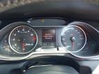 2012 AUDI RS4 FSI QU for sale at Copart YORK