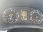 2012 Volkswagen Passat Se for Sale in Cahokia Heights, IL - Side