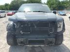 2018 Ford F150 Raptor للبيع في Oklahoma City، OK - Front End