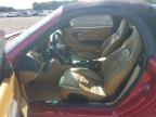 2001 Porsche Boxster  იყიდება Memphis-ში, TN - Side
