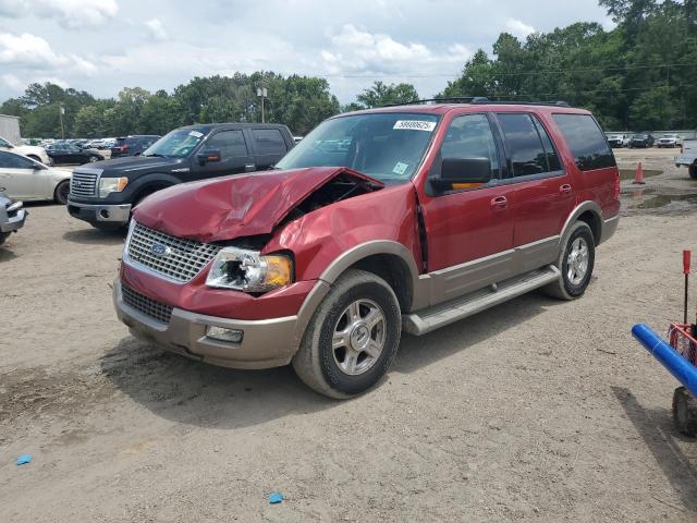 2004 Ford Expedition Eddie Bauer