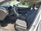 2014 Ford Fusion Se იყიდება Graham-ში, WA - Front End