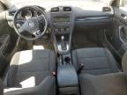 2013 Volkswagen Jetta S for Sale in Elgin, IL - Front End