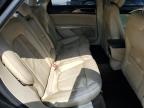 2015 Lincoln Mkz  იყიდება Fort Pierce-ში, FL - Front End