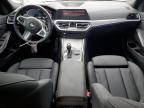 2021 Bmw 330E  продається в Harleyville, SC - Side