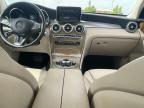 Oklahoma City, OK에서 판매 중인 2018 Mercedes-Benz Glc 300 4Matic - Minor Dent/Scratches