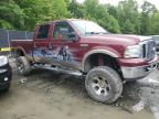 2007 Ford F350 Srw Super Duty for Sale in Waldorf, MD - Minor Dent/Scratches