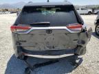 2025 Toyota Rav4 Xse for Sale in Mentone, CA - Rear End