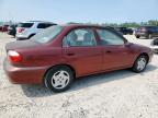 2001 Kia Sephia Base for Sale in Houston, TX - Minor Dent/Scratches